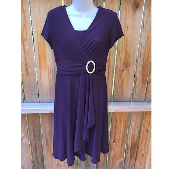 modern summer dresses